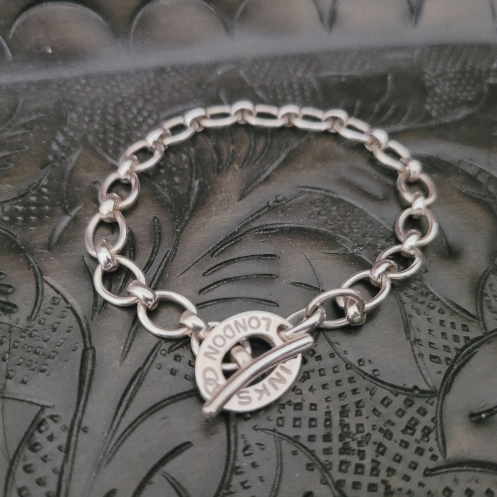 LINKS OF LONDON Bracelet